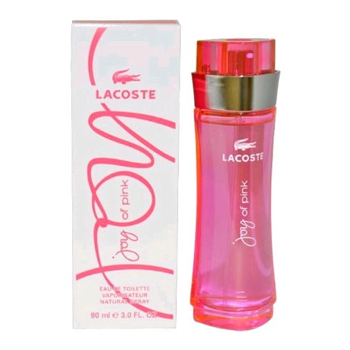 De Perfume Spray Women - 1.7 Oz - Walmart.com