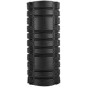 thumbnail image 1 of Rodillo de yoga, rodillo de espuma EVA, masajeador muscular para gimnasio, equipo de Fitness, 1 of 8