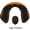 HipTrainer, variant on Electric Muscle Stimulator EMS Wireless Buttocks Hip Trainer Abdominal ABS Stimulator Fitness Body Slimming Massager