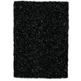 thumbnail image 3 of Nispira Activated Charcoal Odor Filter Refills Deodorizers Compatible with Simplehuman Filter Case Trash Cans, 8 Packs, 3 of 4