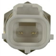 thumbnail image 3 of Coolant Temperature Sensor, 3 of 4