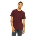 thumbnail image 3 of BELLA+CANVAS Adult Unisex T-Shirt, 6 Pack, 3 of 8