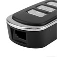 thumbnail image 3 of RJ9 to USB o Converter Cable for Computer Headset with Control Box, 3 of 4