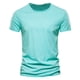 thumbnail image 1 of Playeras De Bambu Para Hombre, Camiseta Gráfica Unisex De Moda De Acción De Gracias Para Hombres Y Mujeres: Linda Camiseta Estampada Para Celebraciones Navideñas, 1 of 2