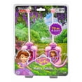 thumbnail image 3 of Radios Walkie Talkie Toy Mark  Frozen, 3 of 5