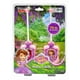 thumbnail image 3 of Radios Walkie Talkie Toy Mark  Frozen, 3 of 5