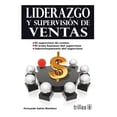 thumbnail image 1 of Liderazgo Y Supervisión De Ventas, 1 of 2