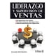 thumbnail image 1 of Liderazgo Y Supervisión De Ventas, 1 of 2