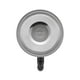 thumbnail image 3 of Percolador Cafe Farberware Classic Acero inoxidable 8 Tazas Farberware Farberware Articulos Para el Hogar, 3 of 4