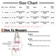 thumbnail image 3 of Traje de baño de 2 piezas para mujer, trajes de baño para mujer, bikinis casuales de moda con volantes y abertura de color liso para mujer., 3 of 7