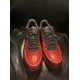 thumbnail image 1 of Ni - ke Air Force 1 Pro Cup Red, 1 of 5