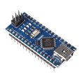 thumbnail image 1 of DORHEA para Nano V3.0 ATmega328P Nano Board CH340 5V 16M Microcontrola, 1 of 2