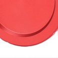 thumbnail image 3 of Telescope Lens Dust Cap Aluminum Alloy M48X0.75mm Threaded Eyepiece Dust Cover Accessories for Astronomical Telescope, 3 of 4