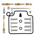 thumbnail image 1 of All Balls 26-1373 Carburetor Rebuild Kit, 1 of 3