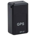 thumbnail image 3 of OUSITAID Magnetic Mini Car GPS Tracker Real Time Tracking Locator Device Voice Record, 3 of 10