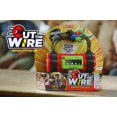 thumbnail image 2 of YULU Cut The Wire Family Game, 2 of 5