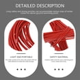 thumbnail image 2 of 1 Set of Winter Pool Cover Cable Winch Pool Cover Winch Pool Cover Cable Fastener, 2 of 8