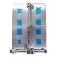 thumbnail image 1 of Soporte Sujetador Para Soldar Logicas Reparacion Celulares, 1 of 3
