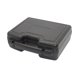 thumbnail image 5 of Caja de herramientas portátil, caja de almacenamiento, organizador de hardware, caja de herramientas para vehículos, multiusos 315x29x11cm, 5 of 9