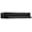 Black Steel, variant on Broan 433011 30" White Range Hood