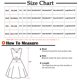 thumbnail image 3 of Moda mujer elegante Sexy Casual cuello redondo manga larga lápiz Color a juego espalda descubierta Slim Fit vestido de cadera Pompotops  hdfakjf983, 3 of 9