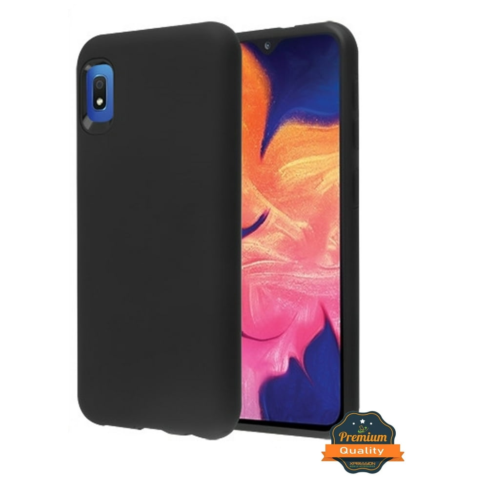 samsung galaxy a 10 e