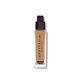 thumbnail image 3 of Base de maquillaje Anastasia Beverly Hills Luminous 330 W 30 ml, 3 of 5