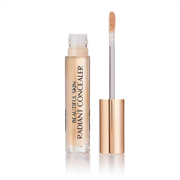 Corrector Charlotte Tilbury Beautiful Skin Radiant Fair 3