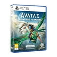 thumbnail image 2 of Ps5 Avatar: Frontiers of Pandora, 2 of 5