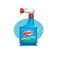 Windex Outdoor Glass & Patio Cleaner, 32oz