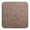 Dark Silver, variant on Sandtastik Coarse Colored Sand, Buttercup - 25 lb