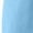 Sky Blue, variant on Women'S Solid Color Collared Blouse and High Waist Pants Two Piece Set Fashion White XL