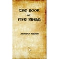 thumbnail image 1 of Pre-Owned The Book of Five Rings (Hardcover) 1603868321 9781603868327, 1 of 1