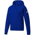 thumbnail image 1 of Adidas Sudadera con Capucha de Forro Polar para Mujer,, 1 of 2