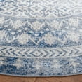 thumbnail image 3 of SAFAVIEH Brentwood Dolkar Tapis Abstrait Géométrique, 3 of 7
