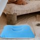 thumbnail image 1 of UPOUART Almohada Inflable Para Camping Para Descansar Con Material Duradero Y Portabilidad, 1 of 7