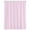 Pink, variant on Navy Blue Stripe Waterproof Fabric Shower Curtain,Modern White Vertical Striped Geometric Waterproof Fabric Shower Curtain for Bathroom Curtains Bathtubs Shower Curtains with 12 Hooks Standard 72x72