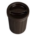 thumbnail image 4 of Contenedor con Tapa Prichos Portaware Café, 4 of 4