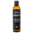 thumbnail image 1 of Beard Wash Live Bearded Straight Up 240 ml a base de agua, 1 of 6