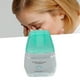 thumbnail image 1 of Gotas Para Los Ojos Para Alivio Seco, 15 Ml, Gotas Para Los Ojos Lubricantes Resistentes A La Irritación Para Viajes De Oficina En Casa, Viajes De Negocios, 1 of 7