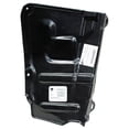 thumbnail image 1 of Tolva Salpicadera Rav4 2006 A 2012 Toyota Del Izq Sup Genérica ., 1 of 4