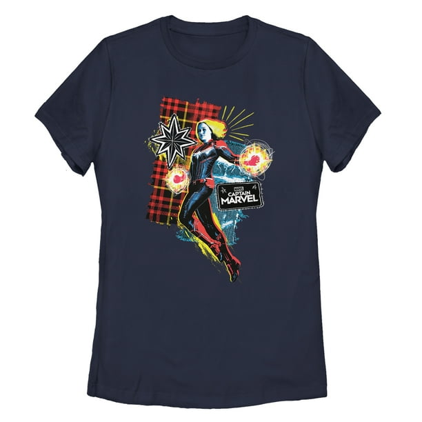 call me by your name elio face shirt