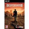 thumbnail image 1 of Desperados 3 - PC, 1 of 5