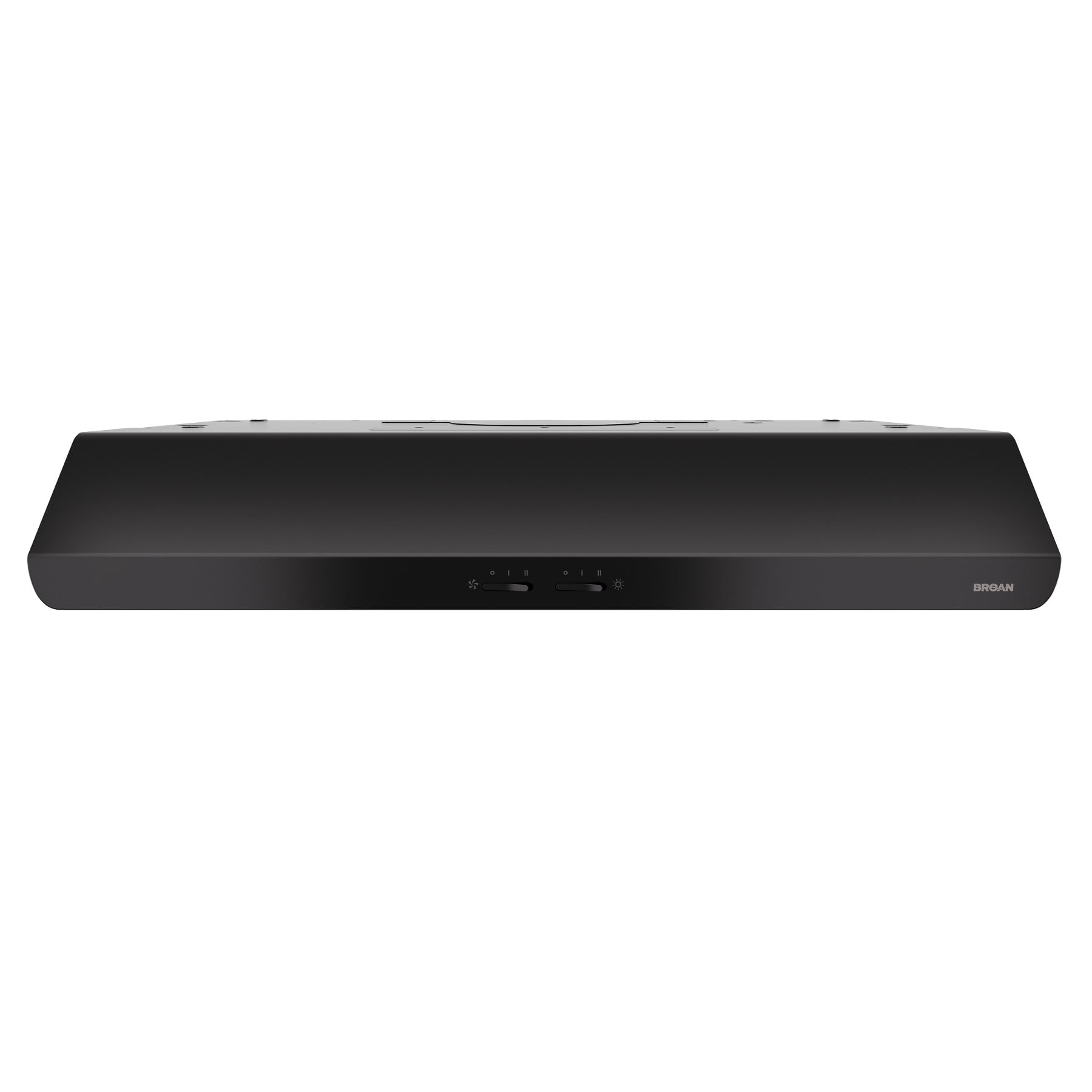 nutone osmos 30