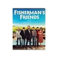 thumbnail image 1 of SAMUEL GOLDWYN FILMS FISHERMANS FRIEND (BLU-RAY/2020) BR00886, 1 of 1