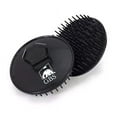 thumbnail image 5 of G.B.S Grooming Set For Men, Shampoo Massage, Clean and Fresh Wash - Pack Of 3, 5 of 7