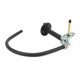 thumbnail image 2 of Fuel Valve Petcock with Lever Screw 16950HM8003 Replacement for Honda Recon 250 TRX250 2x4 1997, 2 of 5