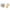 Blue, variant on Herrnalise Toddler Girls Solid Color Net Yarn Hollow Out Lace Sequins Bowknot Birthday Party Flowers Gown Kids Dresses Deals