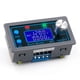 thumbnail image 5 of DC DC Buck Boost Converter CC CV 0.5-30V 4A 5V 6V 12V 24V Power Module Adjustable Regulated Laborato, 5 of 5