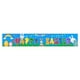 thumbnail image 1 of Pancarta de Pascua, Letrero de Pascua para el porche, Pancarta de bienvenida a la primavera, Letrero de Pascua, Césped Estilo A, 1 of 9